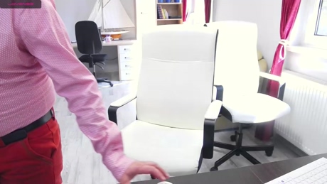 cute00kiara  24-03-2022